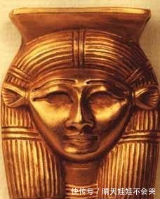 古埃及|西方媒体不敢承认的中国朝代, 是不是山海经中提及到的古埃及