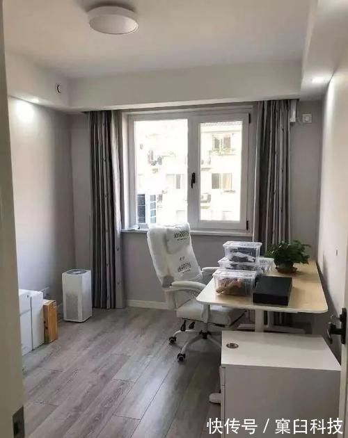 实用|老公不听劝非要在门口砌半堵墙，装好后发现太实用了，晒晒！