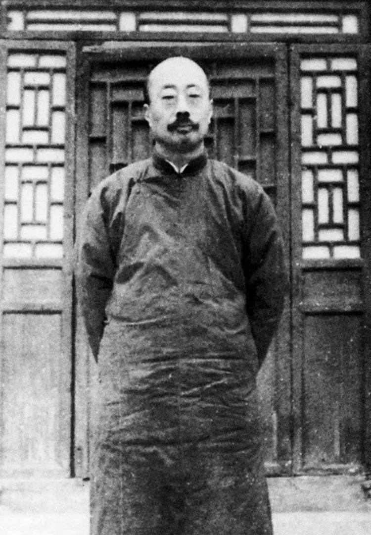 羽田芳子#周树人与周作人兄弟俩反目成仇,成为文坛之遗憾,他俩到底咋回事?