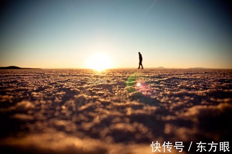 沟通&为人处世：10个让人很舒服的沟通技巧