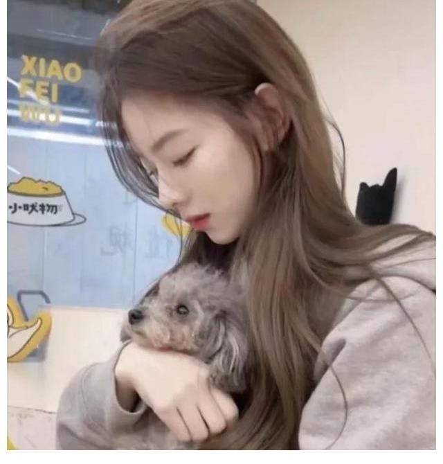 |沙雕动画,搞笑:因为我的恶作剧,差点把老爹吓哭了