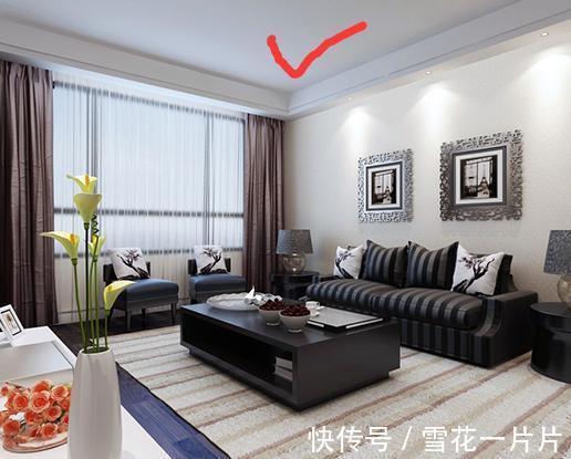 真言|40岁包工头酒后吐真言:很多业主人傻钱多,无法避开这18条装修坑