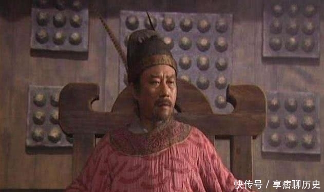 楚州安抚使是个多大的官?宋江牺牲一群兄弟,换它到底值不值