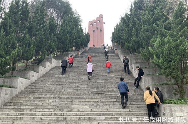 老年|仁怀旅游消费不打烊 春节经济开门红