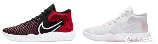 air 乱买不买错 篇十六：双11你逃不过的品牌｜NIKE哪款值得买