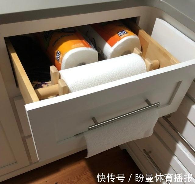 大拇指#忍不住竖起大拇指!25个巧妙又贴心的设计,设计者简直是天才!