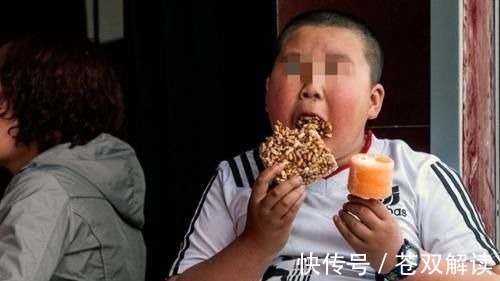 青春期|中小学生“身高标准”出炉,孩子是高是矮一目了然,家长不妨对照