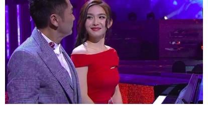 莫云|港姐12強(qiáng)出爐！星二代險(xiǎn)奪最后一個(gè)名額，高顏值選手被淘汰惹爭(zhēng)議