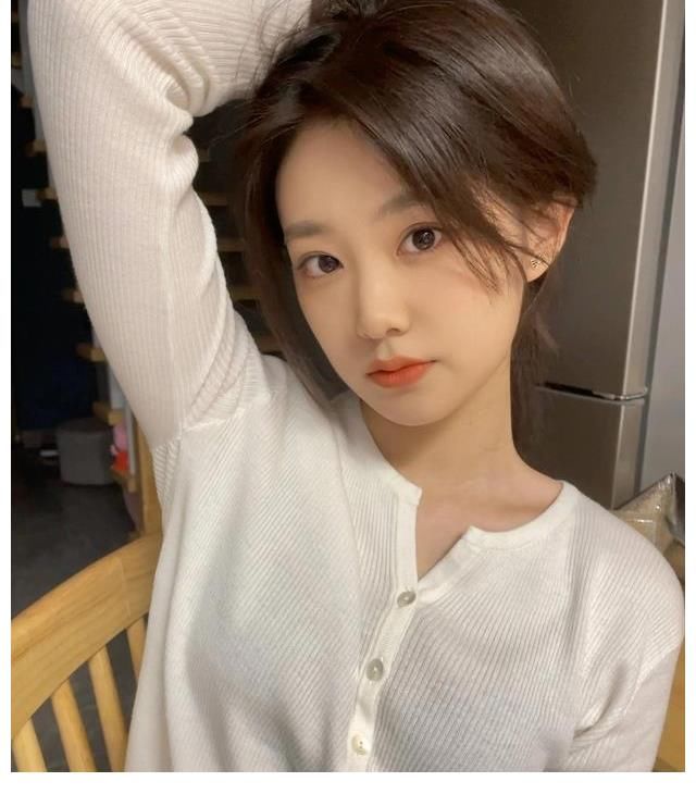 又一檔新戀綜剛官宣，就被網友質疑抄襲，女嘉賓顏值爆表成亮點