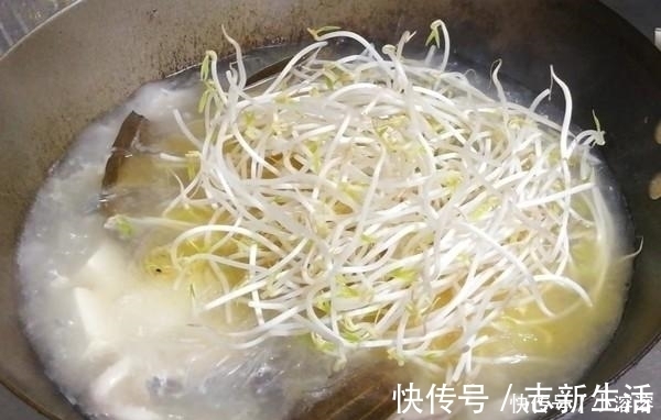 继小龙虾后，又一“宵夜霸主”产生了，网友道：长的丑但却好吃！