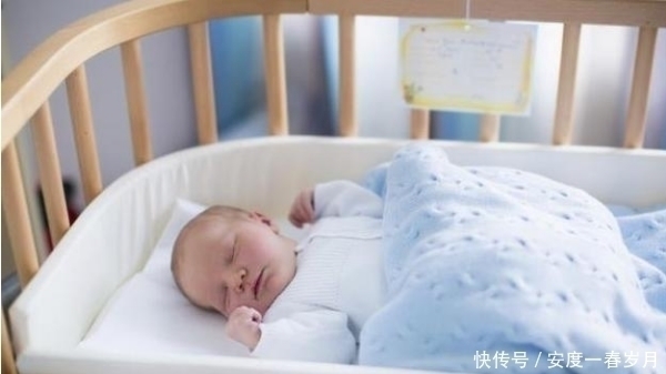 冬天|儿科医生冬天让孩子生病的不是“穿太少”，而是做错了这件事