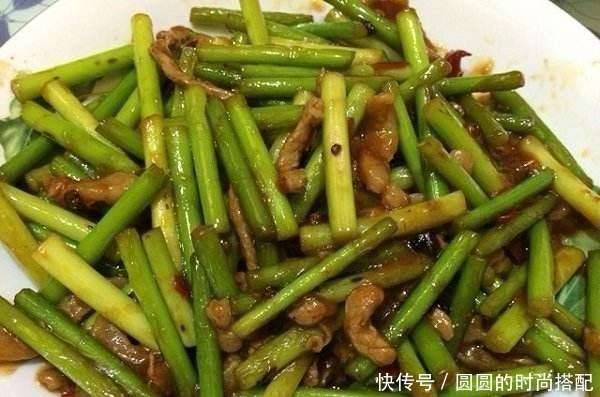 炖豆腐|当你没有菜谱时,这六款家常菜,简单方便