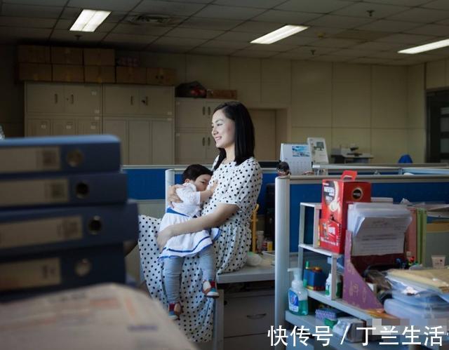 营养|母乳比较稀怎么变浓稠这四种营养应该补充好，让宝宝白白胖胖