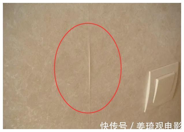 胶合剂|装修过来人整理出6类装修经验,要装修的朋友注意,免花冤枉钱!