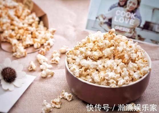 患癌|医生从不吃3种食物,也不让家人买,越吃越“短命”