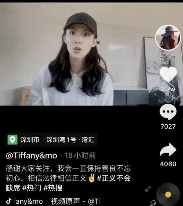 深圳市房地产中介协会|花四千万元买豪宅,疑被中介吃差价250万元,中原地产:与我无关