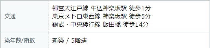 房租|名校志向塾:日本租房前必看!满屋荒唐事,一把辛酸泪……