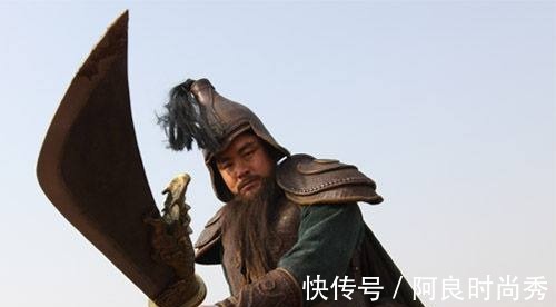 燕青|水浒传中四大最低调的绰号,他们用实力证明,本事越大的人越低调!