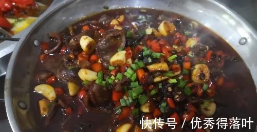 湖南人请客吃饭，最常点的5道菜，味道好吃做法简单，正宗湖南味！