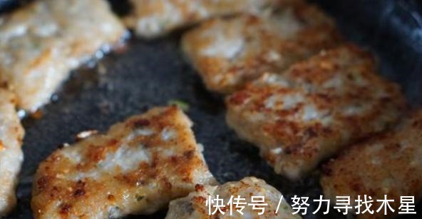 燕鲅|这个营养丰富的食物，我不允许你不知道，快试着做吧！