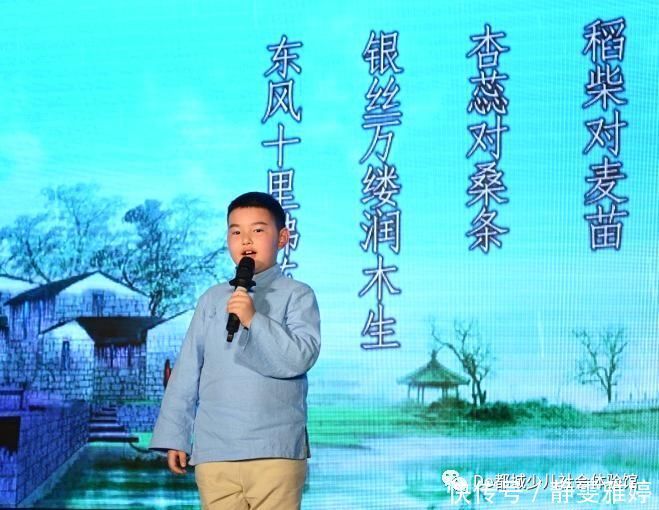 来认识他，“Do都城”这个有才有颜的小暖男