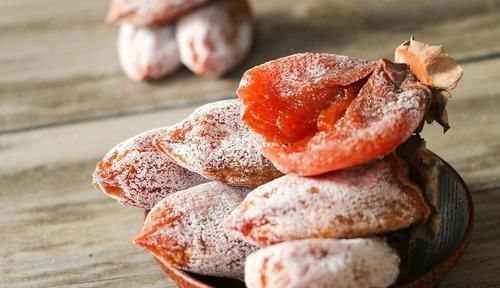 红薯|“大肚腩”最怕6种食物,女人经常来两口,刮油清脂,吃出小蛮腰