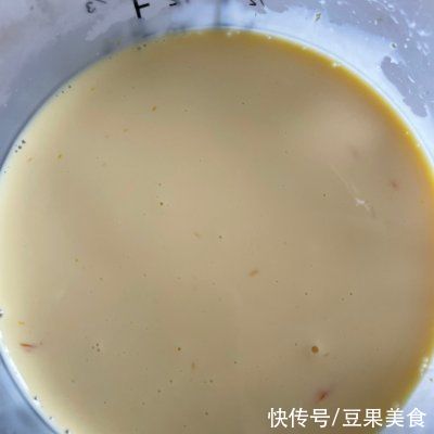 好吃|好吃的蛋挞，你在哪里呀