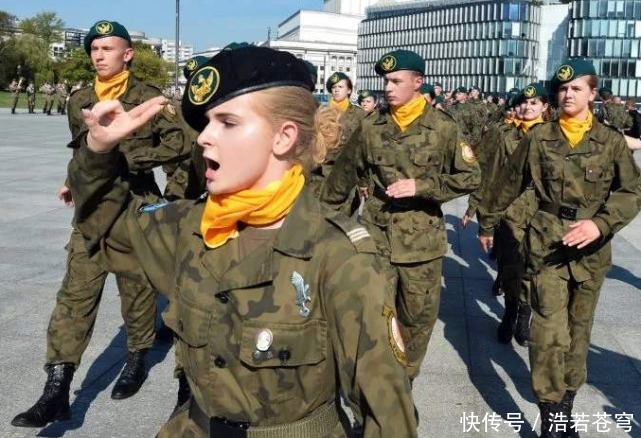 唏嘘|中国和此国没有恩怨情仇，却处处和我国作对，现在下场令人唏嘘