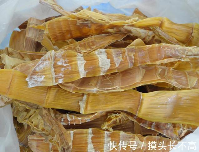 金针菜|胡适一品锅