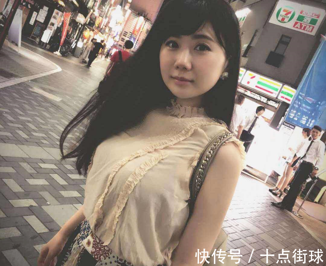 婚变|福原爱生活重回正轨!当刘国梁下属+火速脱单,广告代言年入过亿