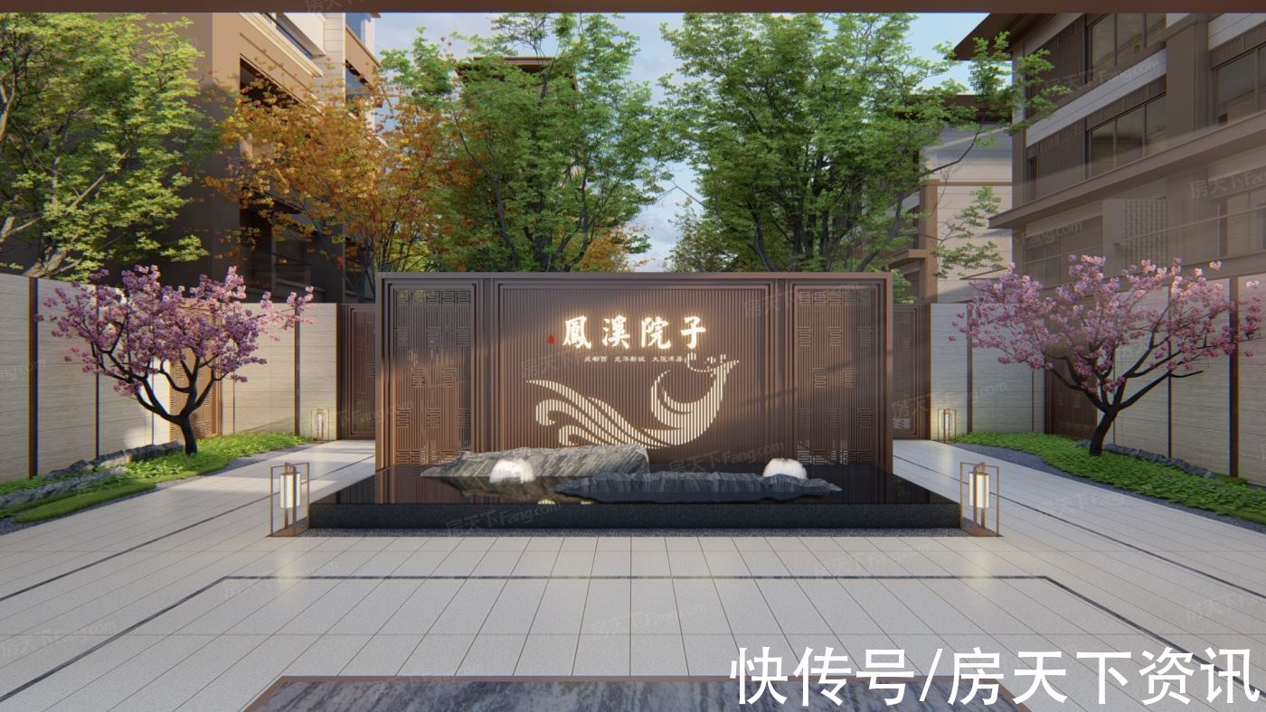 测评|真能物美价廉？成都温江单盘测评抢先看！你看值不值