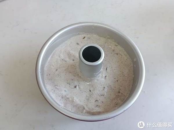 蛋糕|太香了!自从学会做枣糕,天天吃不厌,10斤红枣几天就见底