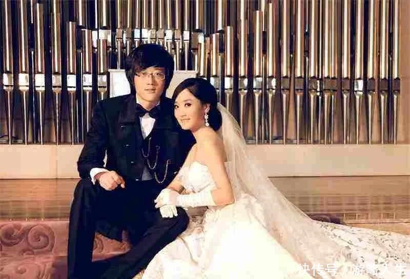 关系|终于瞒不住了!凤凰传奇二人关系曝光!原来我们被骗了这么久!