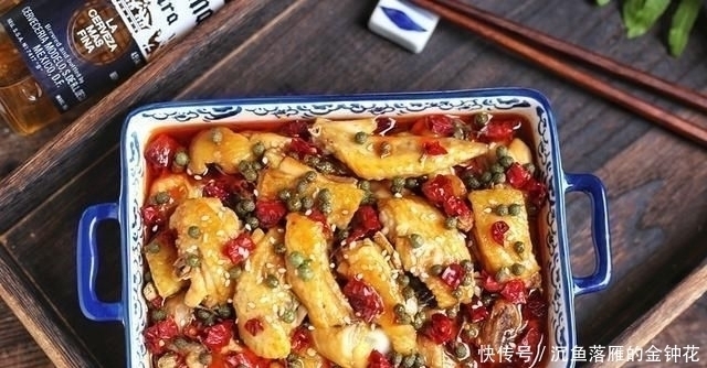 12道懒人蒸菜,好吃不上火,低油少盐很清爽,简单蒸一蒸就上桌