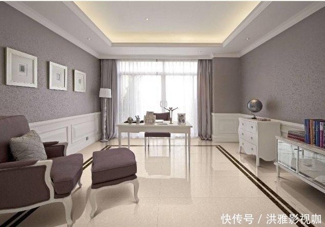 瓷砖|房子这两个地方装修别省钱,记得全贴上瓷砖,过来人的教训