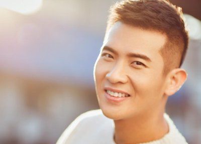 陈赫“大学宿舍”4人红3个,他却没动静?郑恺:完全带不动啊