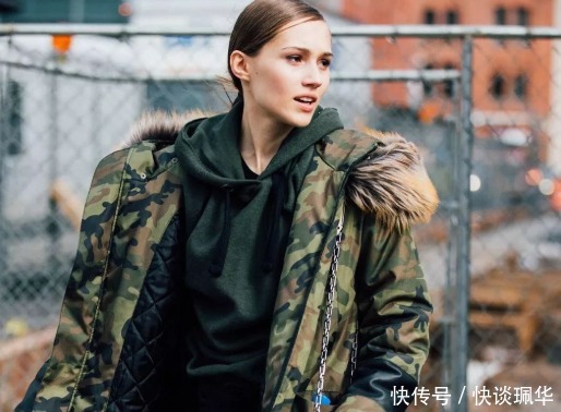 真的|又到了穿羽绒服的好时节,但你真的会挑选羽绒服吗?