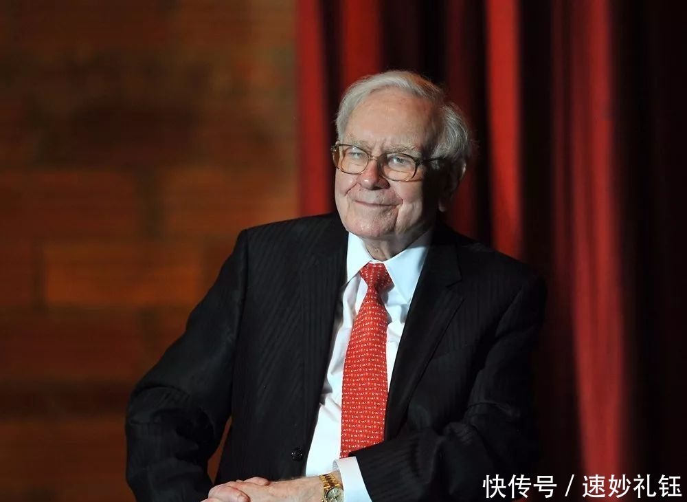 贝索斯|世界顶级富豪都戴什么腕表?有一款你肯定买得起