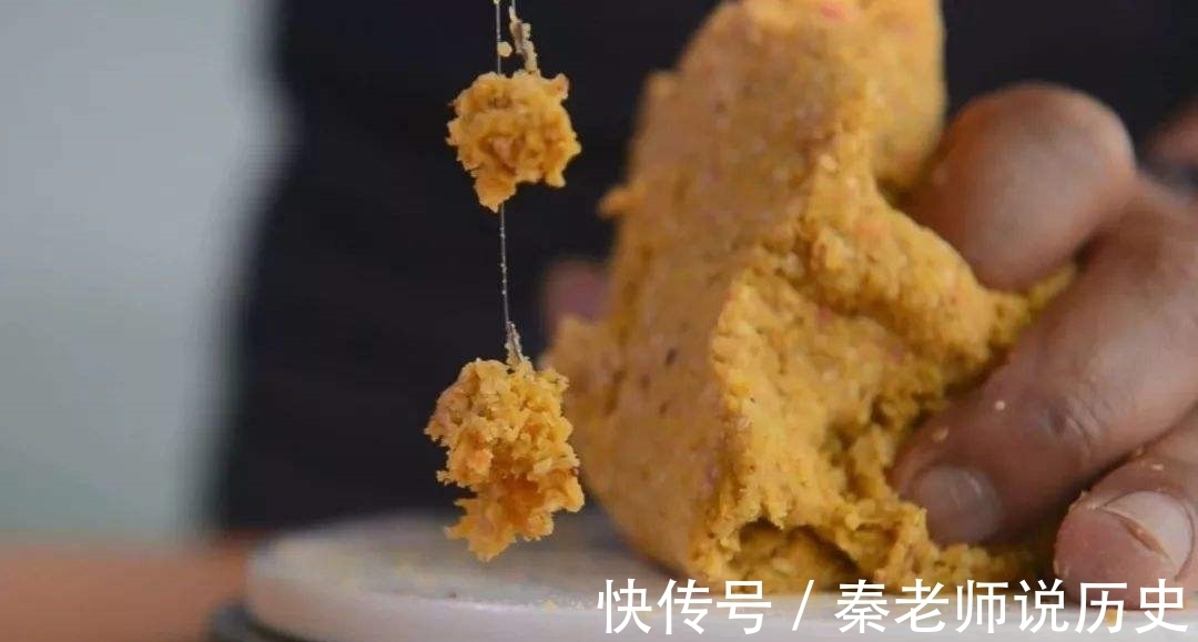搭配|饵料搭配别乱来，这三个技巧一定要学会，钓鱼大师都这么做！