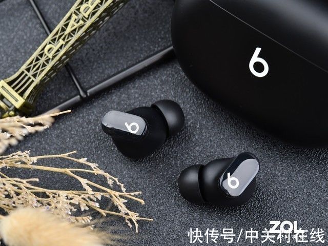 降噪|几千块的iPhone 13都买了，你确定不入手一款AirPods？