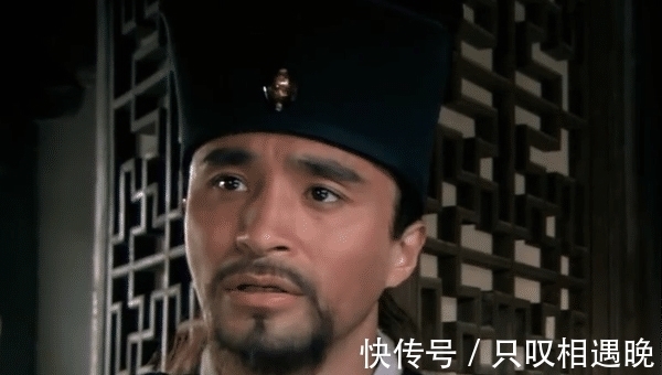 神行太保$此人在梁山排名第五十一,武艺不高运气好,力斩八十万禁军教头