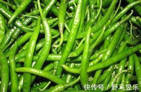 忌口|中年人养生先忌口,尽量少吃以下蔬菜和水果,身体会感谢你