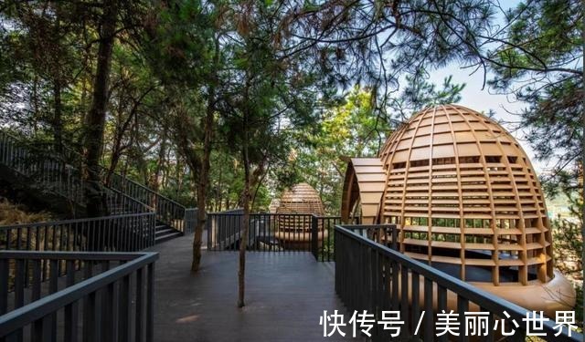 未来天骄荣耀|不负久候,融创·未来天骄荣耀首开!不负久候,融创·未来天骄荣耀首开!