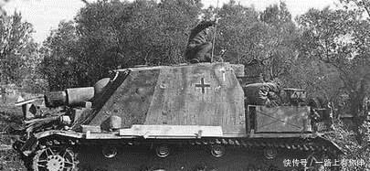 战胜国|假如二战战胜国变为德国,世界会变成啥样!