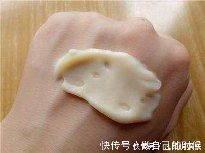 猪蹄|傻女人把“它”当垃圾扔掉,如果每晚用来涂下脸可以有效祛斑