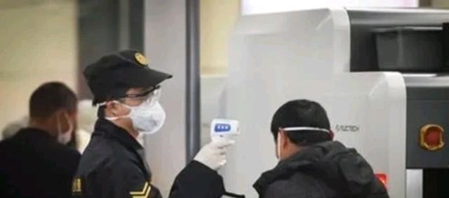 隐秘|13分钟,给你讲一个病毒改变人类历史的隐秘故事!