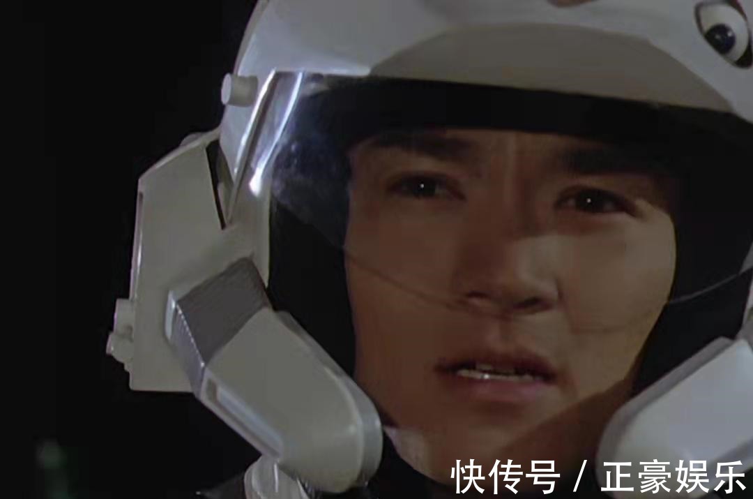 迪迦奧特曼|迪迦奧特曼被下架后又重新上架，盤點迪迦中那些曾經看不懂的內容