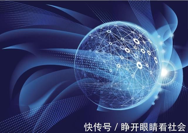 语序|机器翻译想要取代人工翻译,都需要克服哪些困难?