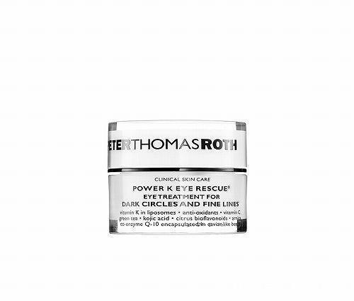 什么眼霜好用价格不贵口碑最好的眼霜排行榜前十名