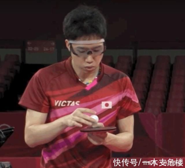 精致|東京奧運收視率創33年最低，精致利己者的結局，注定是慘淡收場